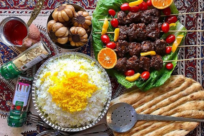 رستوران خوب در ماسالhttps://masaltourism.com