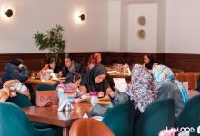 بهترین رستوران های کرج