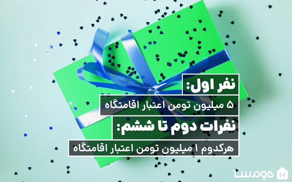 جوایز رقابت سفربین