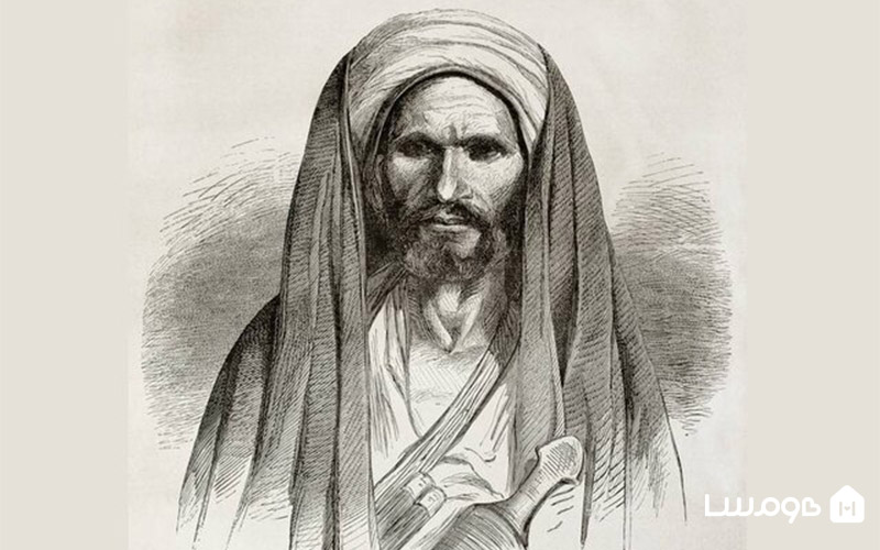 حسن صباح