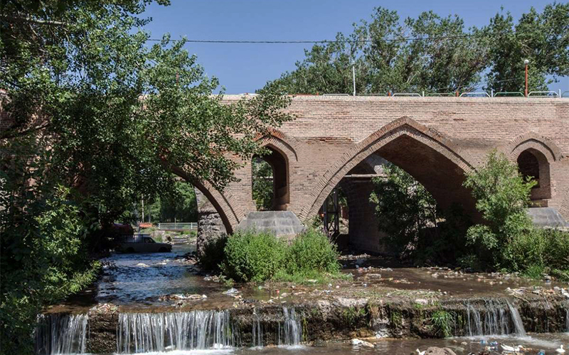 جشنواره آش و غذاهای سنتی نیر