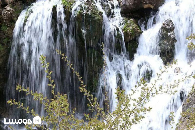 گردشگری خلخال