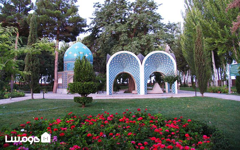 سفرهای نوروزی