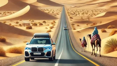 راهنمای جامع سفر مشهد به چابهار