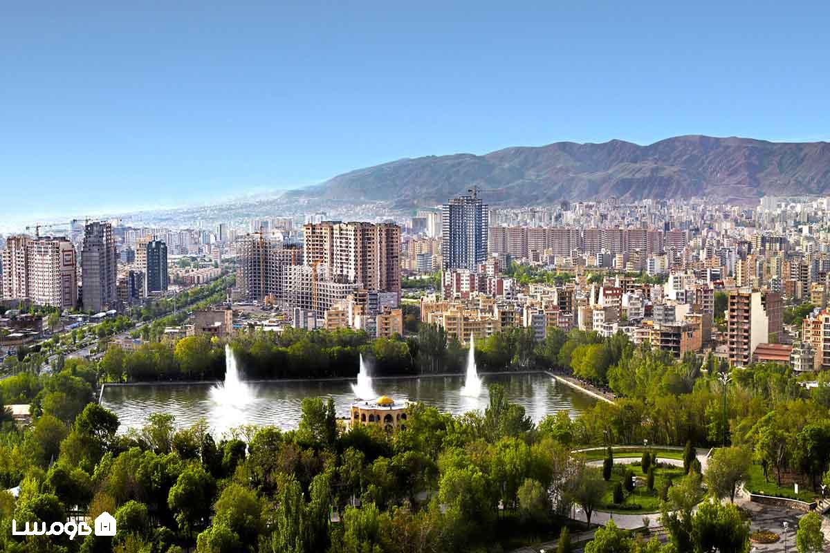 تبریز | آذربایجان شرقی
