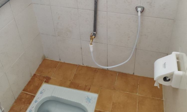 رزرو ویلا دوخواب دنج سعید