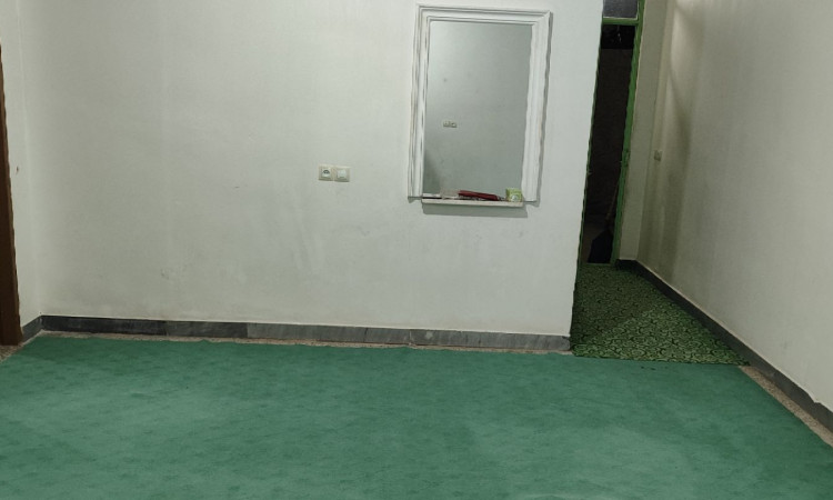 رزرو ویلا دوخواب دنج سعید