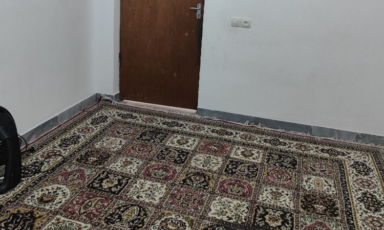 رزرو ویلا دوخواب دنج سعید