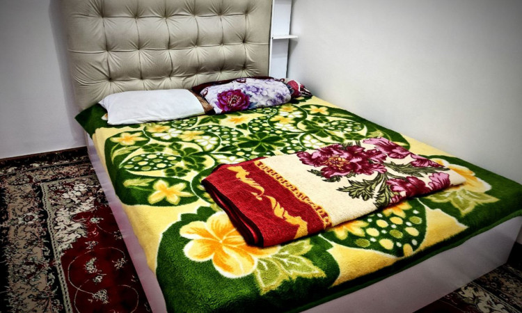 اجاره ویلا جوادی اذر