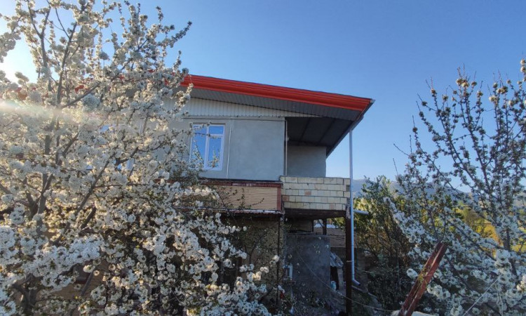 اجاره ویلا جوادی اذر
