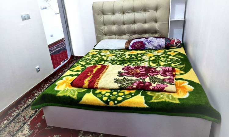 اجاره ویلا جوادی اذر