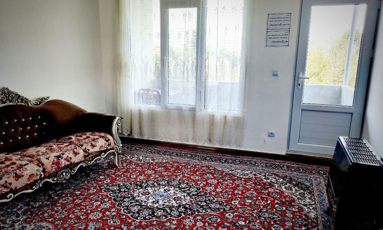 اجاره ویلا جوادی اذر