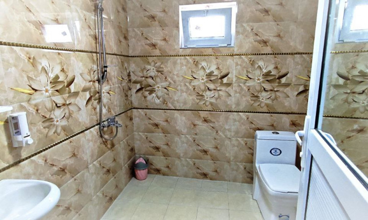 اجاره ویلا جوادی اذر