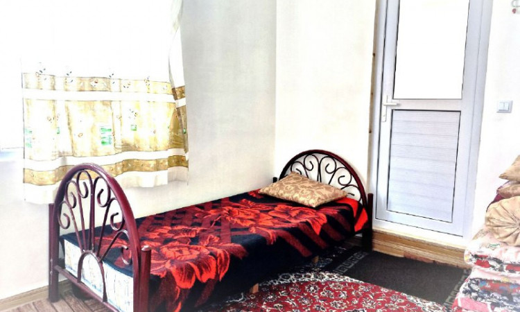اجاره ویلا جوادی اذر