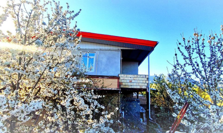 اجاره ویلا جوادی اذر