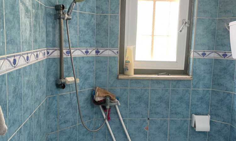 اجاره باغ ویلا ساحلی دوبلکس پلاک یک دریا