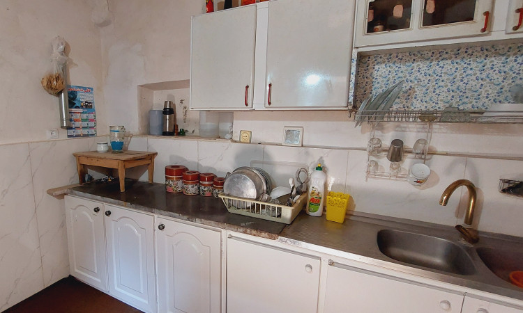 رزرو بومگردی شمس العماره( اتاق صدطاقچه )