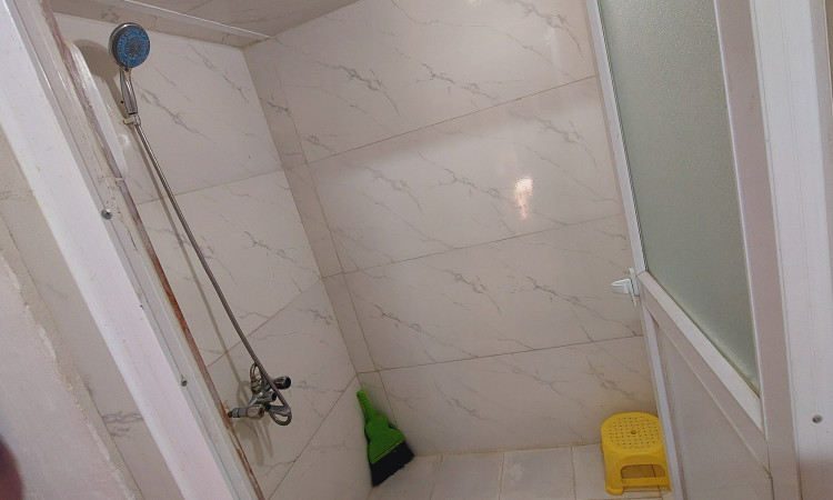 رزرو بومگردی شمس العماره( اتاق صدطاقچه )