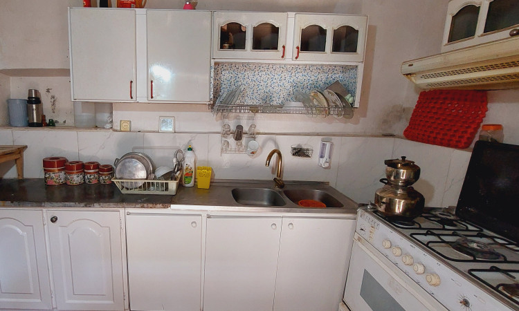 رزرو بومگردی شمس العماره( اتاق صدطاقچه )