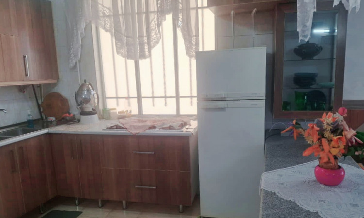 استئجار شقة دارباش في قلعة حسن صباح