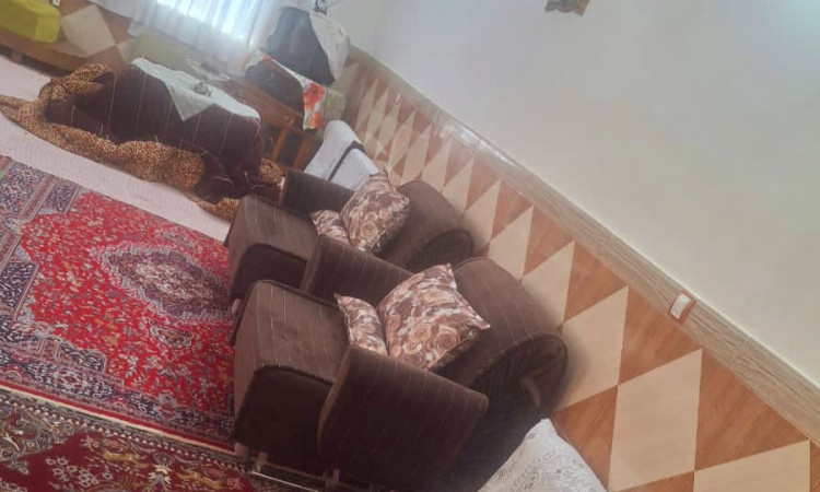 استئجار شقة دارباش في قلعة حسن صباح