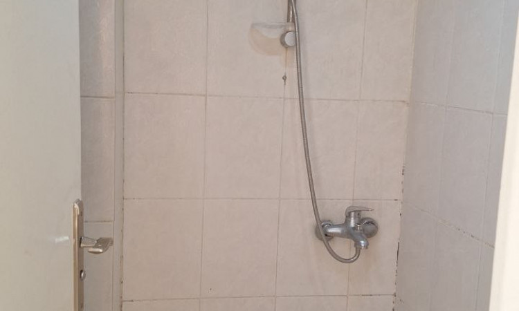 اجاره آپارتمان تک واحدی جنب مترو نواب