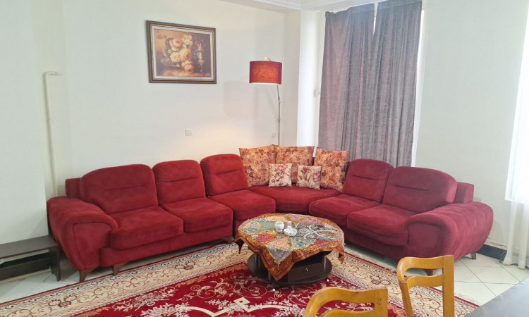 اجاره آپارتمان تک واحدی جنب مترو نواب