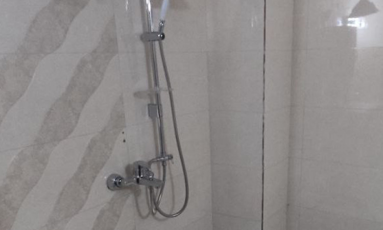 اجاره سوئیت کوهستانی اکراسر
