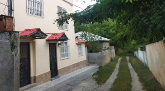 اجاره سوئیت کوهستانی اکراسر