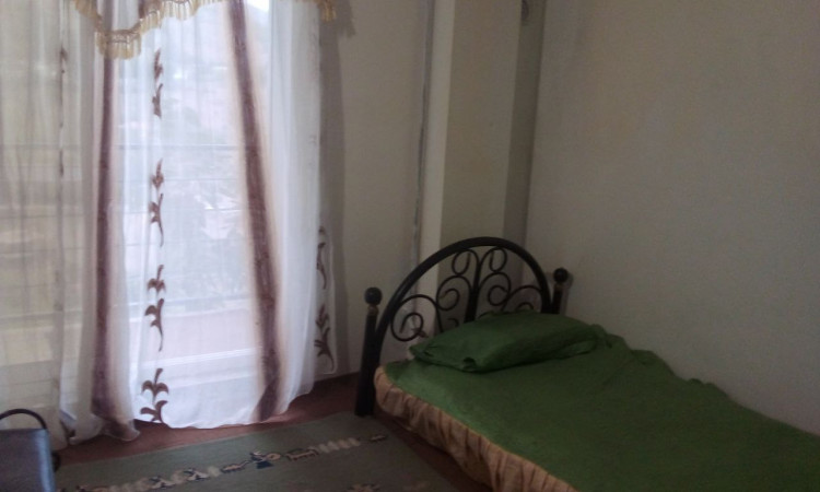 اجاره آپارتمان مبله کوهستانی جوانمردی