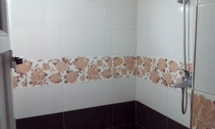 اجاره آپارتمان مبله کوهستانی جوانمردی
