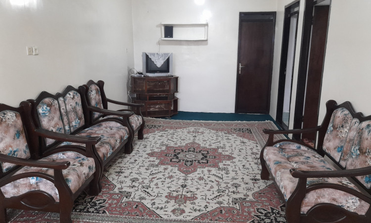 ویلا یک خواب رامسر اقتصادی