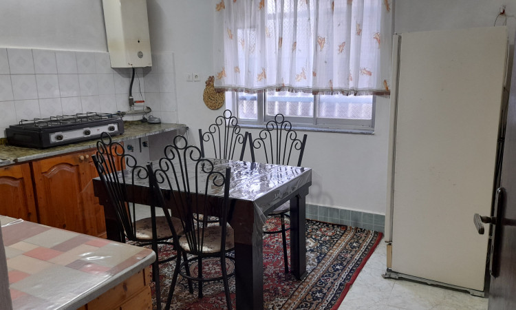 ویلا یک خواب رامسر اقتصادی