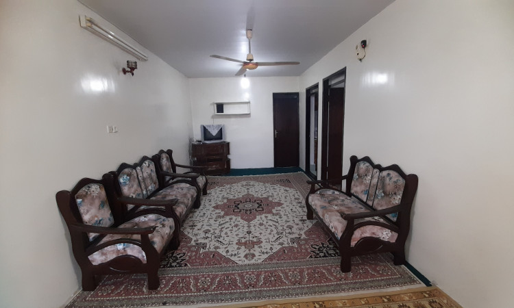 ویلا یک خواب رامسر اقتصادی