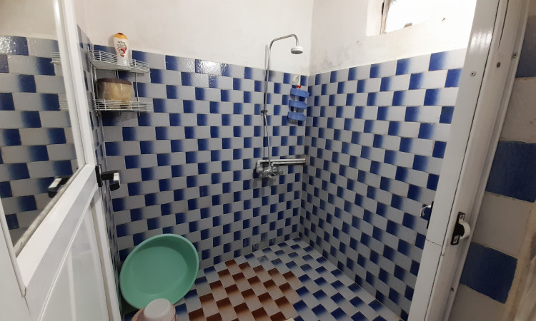 ویلا یک خواب رامسر اقتصادی