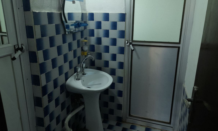 ویلا یک خواب رامسر اقتصادی