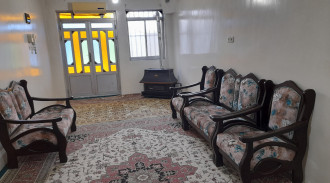 ویلا یک خواب رامسر اقتصادی