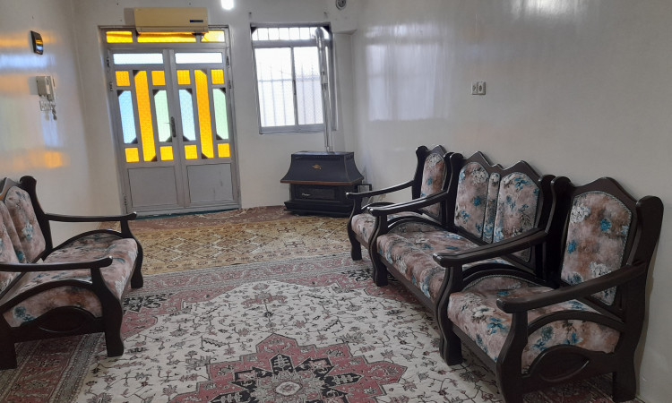 ویلا یک خواب رامسر اقتصادی