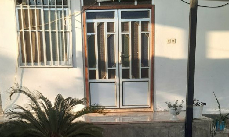 ویلا یک خواب رامسر اقتصادی