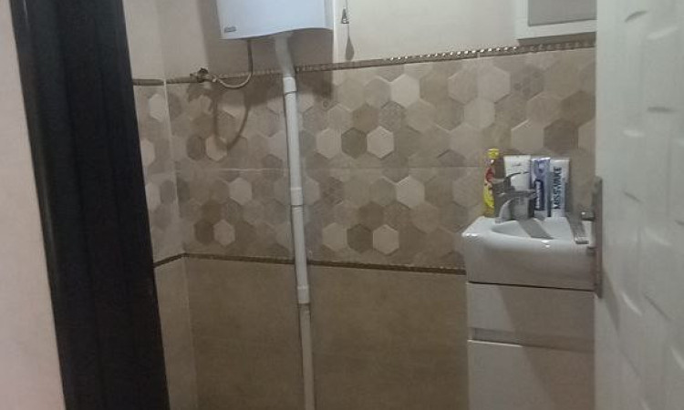 اجاره ویلا جنگلی دوبلکس فندقی