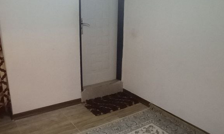 اجاره ویلا جنگلی دوبلکس فندقی