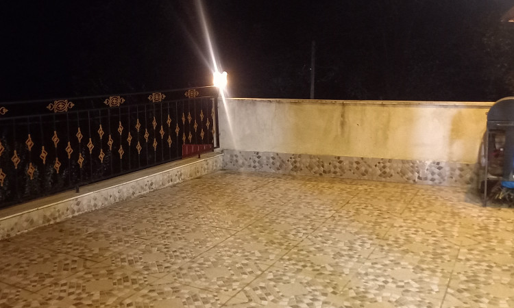 اجاره ویلا جنگلی دوبلکس فندقی