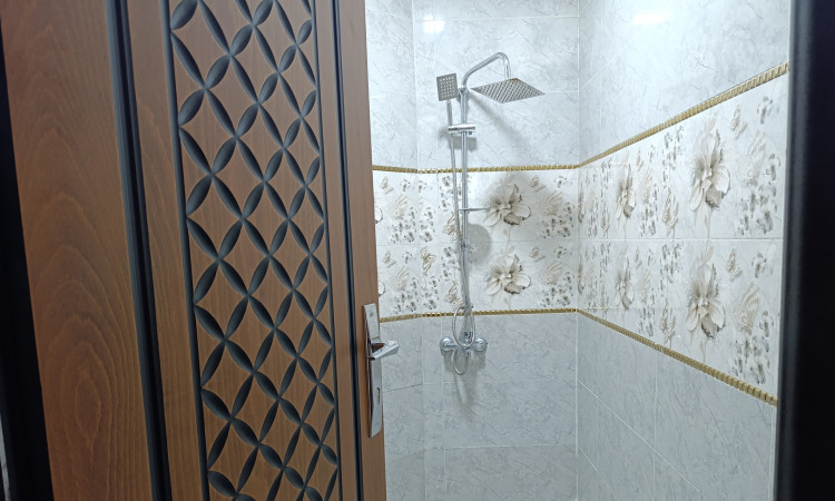 اجاره ویلا دو خواب دربست طاها