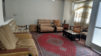 اجاره آپارتمان دو خواب بهاران