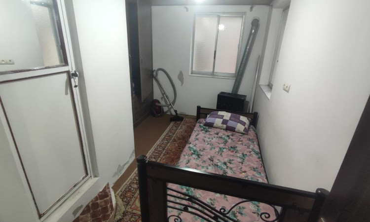 اجاره ویلا دربست فول امکانات 100 متری