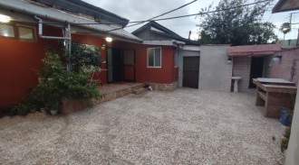 اجاره ویلا دربست فول امکانات 100 متری