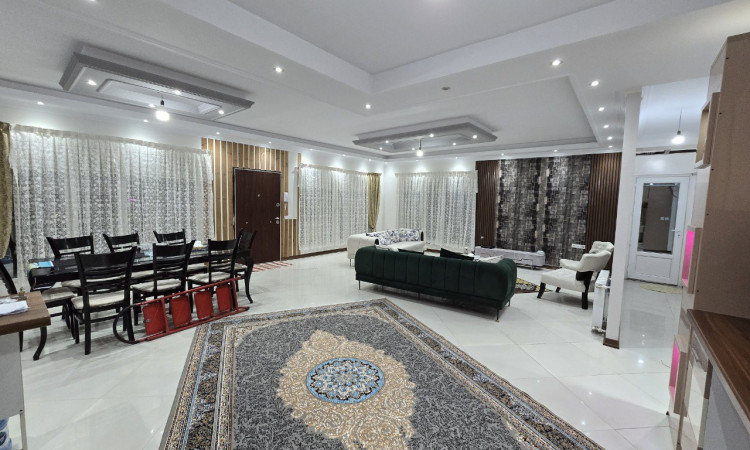 اجاره ویلا استخردار آبگرم کردان شهرک زغفرانیه