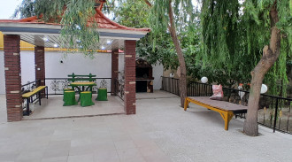 فيلا القلم القلم الجمال