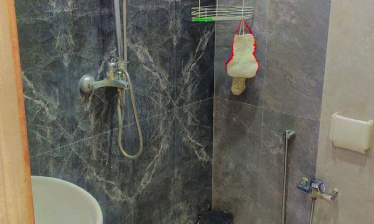 اجاره باغ ویلا استخر دار ملارد