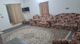 اجاره ویلا تک خانه بابل